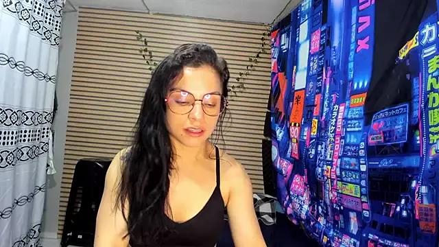 rosse_2504 from StripChat