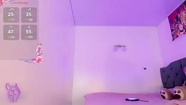 Rossedewitt_ from StripChat