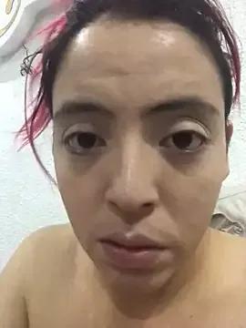 Rossi_ss1 from StripChat
