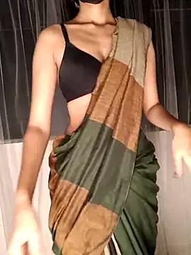 Rosyjji_1 from StripChat is Freechat