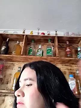 Photos of rouse_98 from StripChat is Freechat