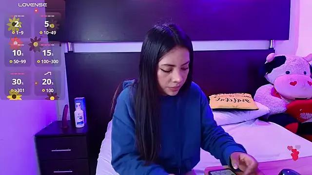 Girls: try live performances with matured performers, from dancing to quirks, in a variety of beautiful sex cams.