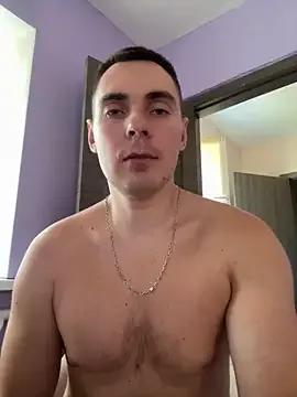 Photos of Rowing199456 from StripChat is Freechat
