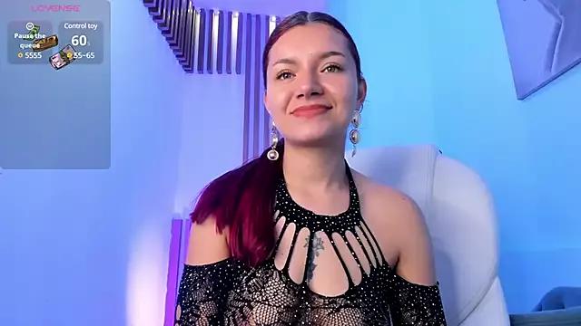Girls: try live performances with matured performers, from dancing to quirks, in a variety of beautiful sex cams.