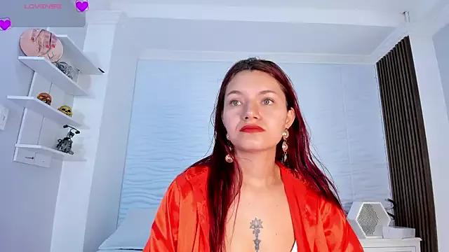 Girls: try live performances with matured performers, from dancing to quirks, in a variety of beautiful sex cams.