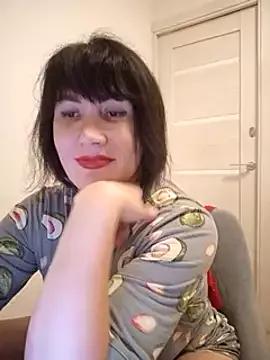 ROXOLANAA_SEXY from StripChat