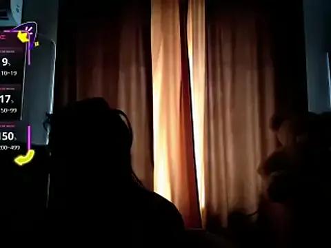ROXOLANAA_SEXY from StripChat