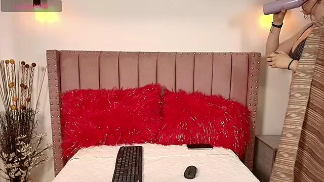 Girls: try live performances with matured performers, from dancing to quirks, in a variety of beautiful sex cams.
