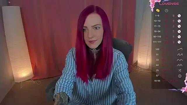 Girls: try live performances with matured performers, from dancing to quirks, in a variety of beautiful sex cams.