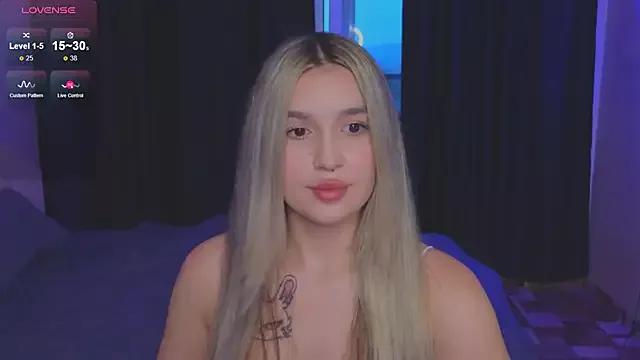 Girls: try live performances with matured performers, from dancing to quirks, in a variety of beautiful sex cams.