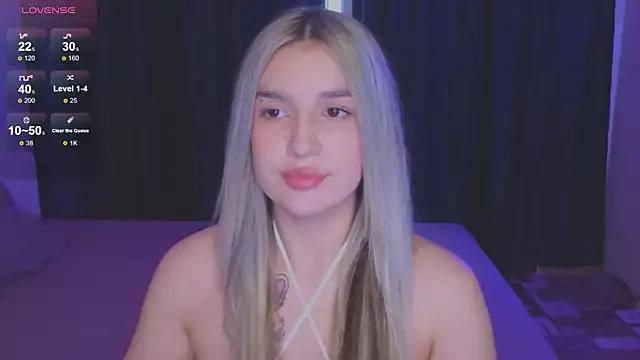 Girls: try live performances with matured performers, from dancing to quirks, in a variety of beautiful sex cams.