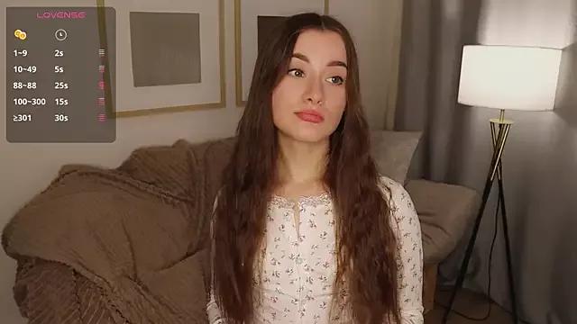 Girls: try live performances with matured performers, from dancing to quirks, in a variety of beautiful sex cams.