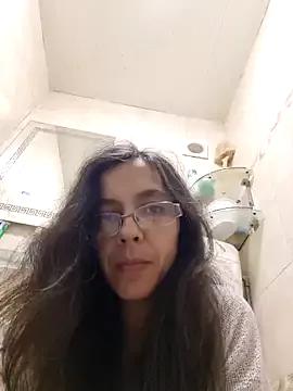 Rposhta1991 webcams show profile image 