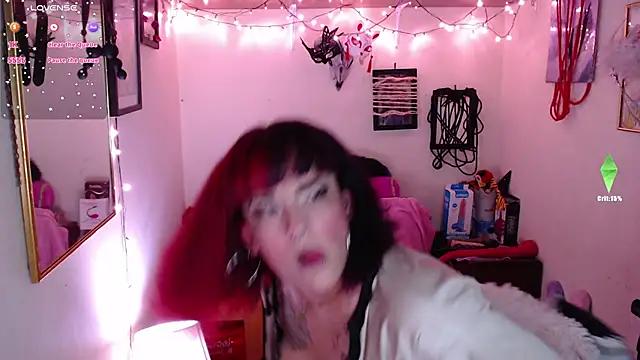 Girls: try live performances with matured performers, from dancing to quirks, in a variety of beautiful sex cams.