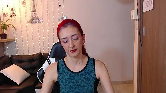 Girls: try live performances with matured performers, from dancing to quirks, in a variety of beautiful sex cams.