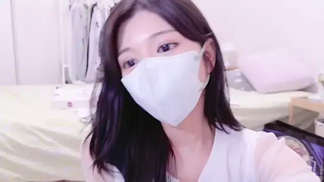 Photos of Runarunapi from StripChat is Group