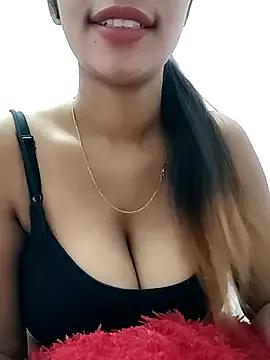 Photos of RUPAI009 from StripChat is Private