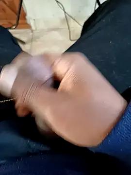 Rural3 from StripChat