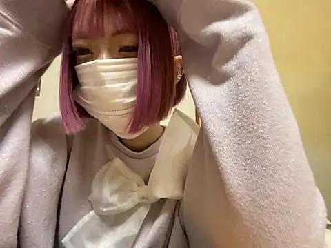 RuRu_v_v from StripChat