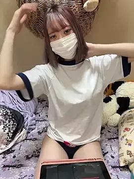 RuRu_v_v from StripChat