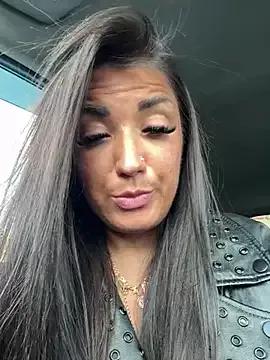 RuslanaXX webcams show profile image 