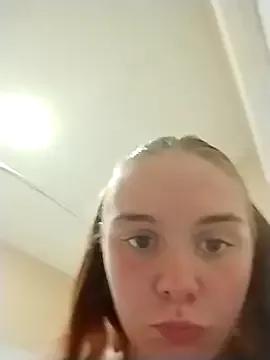 ryder393 from StripChat is Freechat