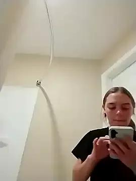 ryder393 on StripChat