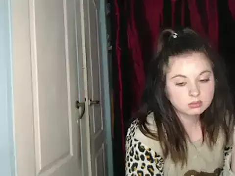 ryhhnnagold99 from StripChat