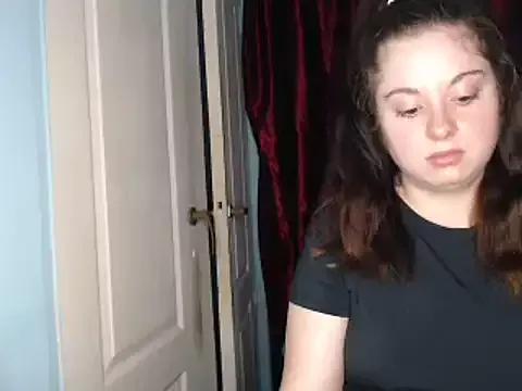 ryhhnnagold99 from StripChat