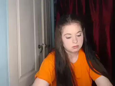 ryhhnnagold99 from StripChat