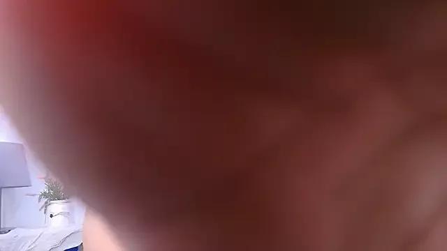 s_sweett from StripChat