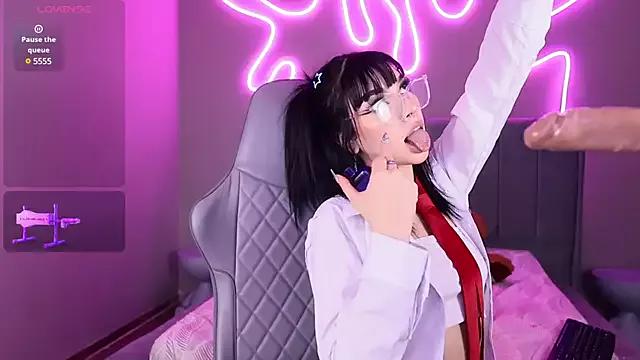 Girls: try live performances with matured performers, from dancing to quirks, in a variety of beautiful sex cams.