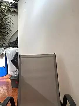Sabrina_euphoria from StripChat is Freechat