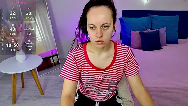 Girls: try live performances with matured performers, from dancing to quirks, in a variety of beautiful sex cams.