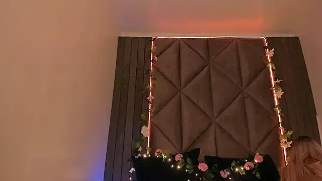 Girls: try live performances with matured performers, from dancing to quirks, in a variety of beautiful sex cams.