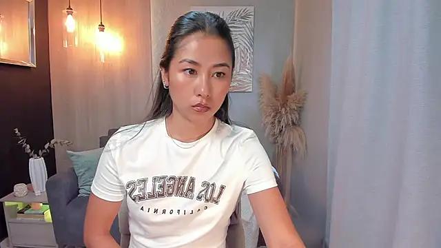 Sadashi_ from StripChat