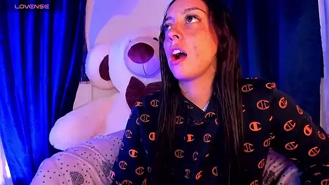 sadashi_moon_ from StripChat