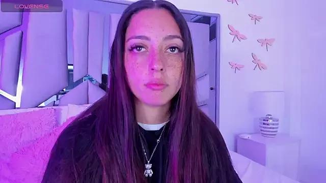 sadashi_moon_ from StripChat