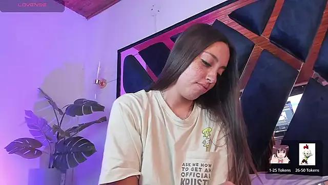 sadashi_moon_ from StripChat