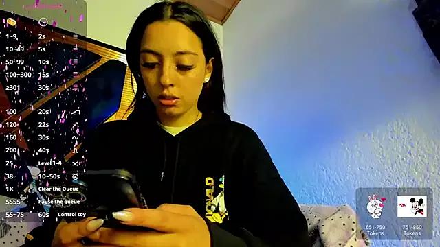 sadashi_moon_ from StripChat