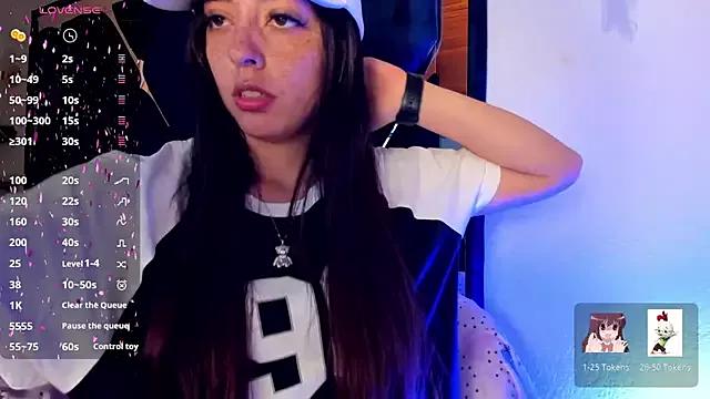 sadashi_moon_ from StripChat
