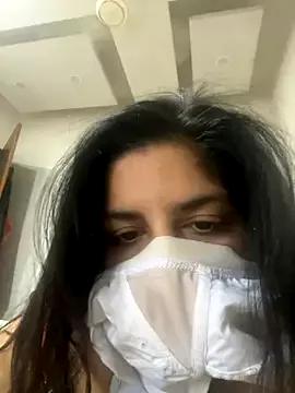 sadhana09 from StripChat is Freechat