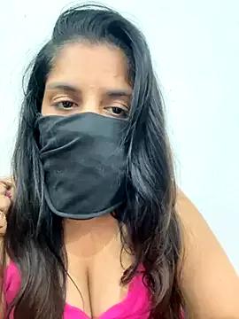 sadhana09 from StripChat is Freechat