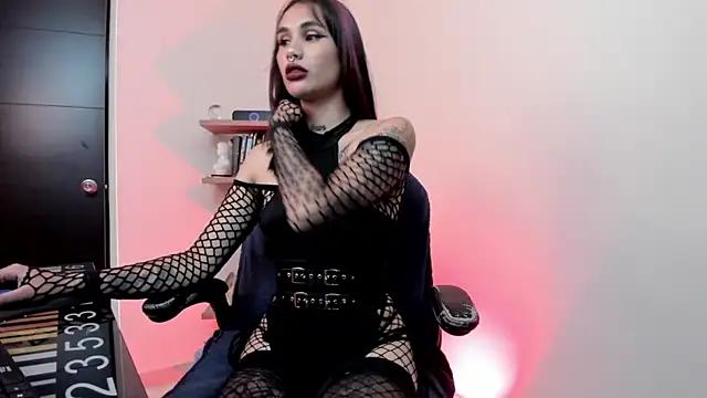 Girls: try live performances with matured performers, from dancing to quirks, in a variety of beautiful sex cams.