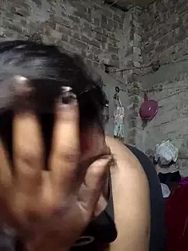 Sagarika-24 from StripChat