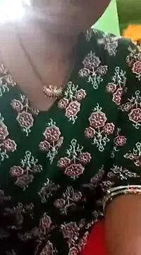 sagarika-telugu from StripChat