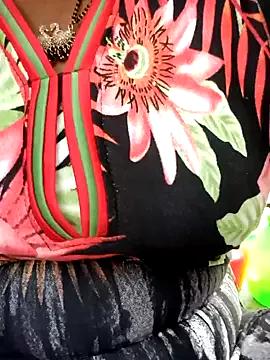 sagarika-telugu from StripChat