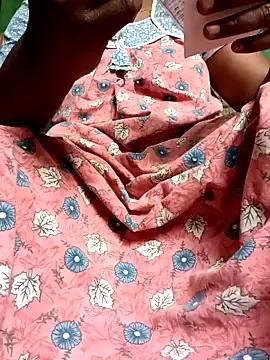 sagarika-telugu from StripChat