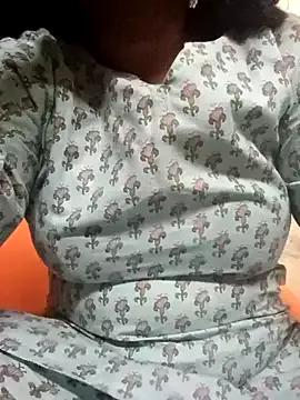 sagarika-telugu from StripChat