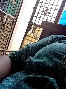 sagarika-telugu from StripChat